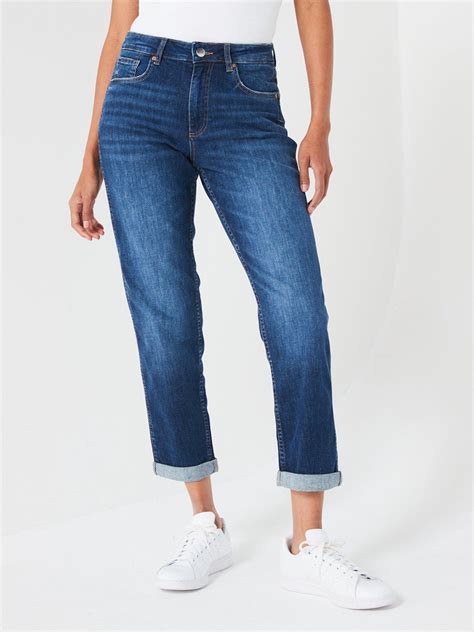 Women | Boyfriend Jeans | 14 | All Offers | Very