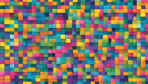 Personality Code Types 的图像结果