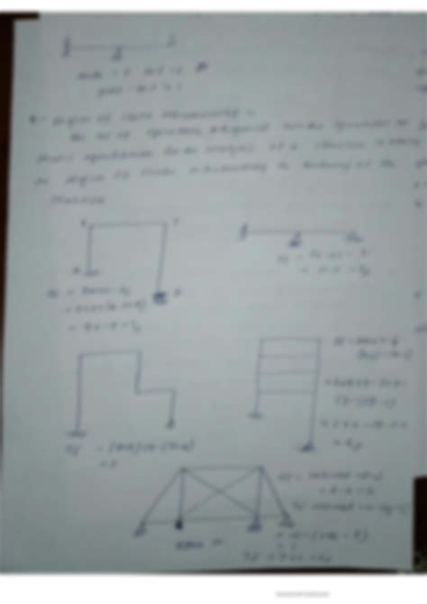 Image result for Civil Engineering Technical Questions