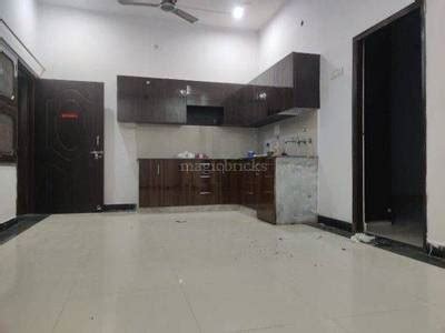 Rent Residential House in Meerut Bye Pass