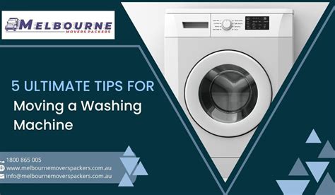 Image result for Moving Washing Machine Pick Up
