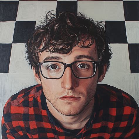 Josh Brener The Rising Star Of Comedy And Acting