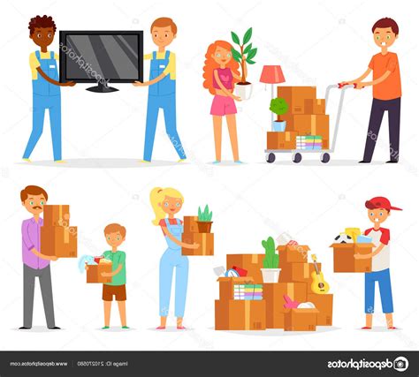 Image result for Moving Rectangle Vector