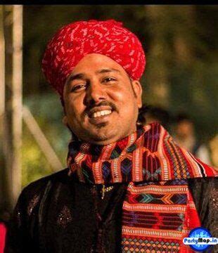 Book Mame Khan: Contact for Latest Concert & Show Price