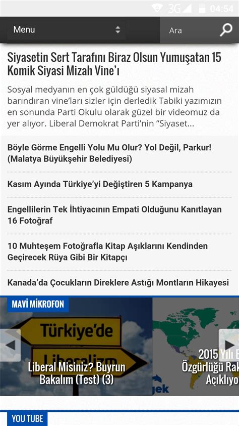 Image result for Webview Design for Android