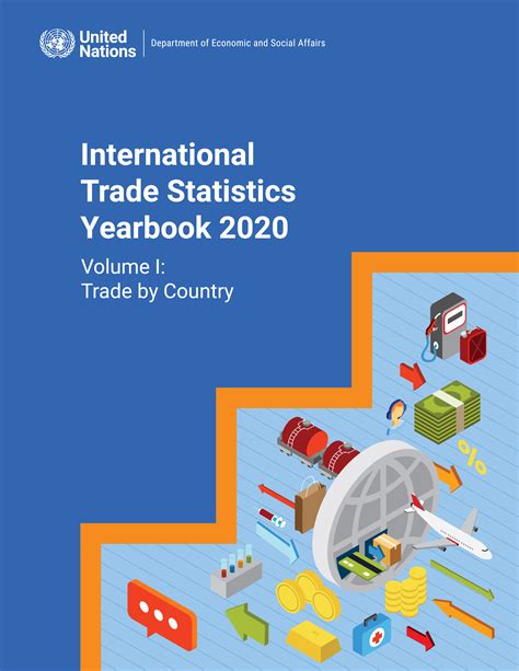 Trade Graph Analysis Image 的图像结果