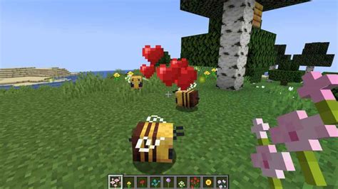 Image result for Minecraft Breeding Guide