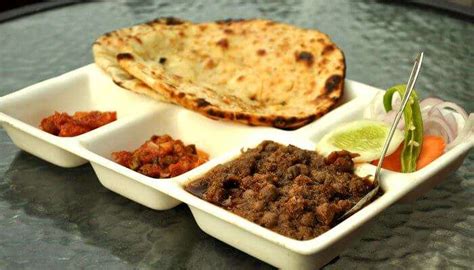 Food In Amritsar: 5 Tasty Dishes You Must Try On Your 2026 Trip!