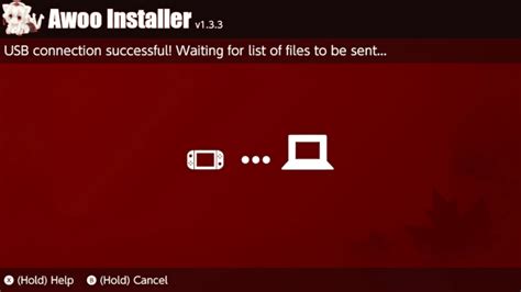 Image result for Awoo Installation