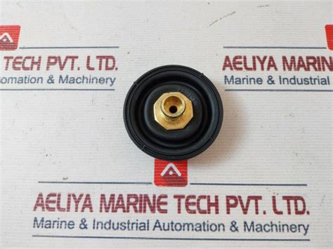 Rexroth R431007013 Valve Portion Seal/Lap Kit 067143-00000 – Aeliya Marine