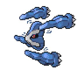 Metadisc #293.501 - FusionDex.org