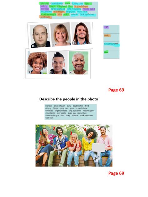 Image result for Class 2 Text/Image