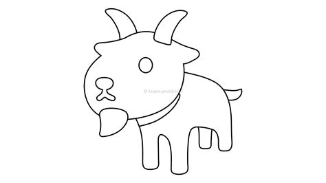 Goat in Sign Language 的图像结果