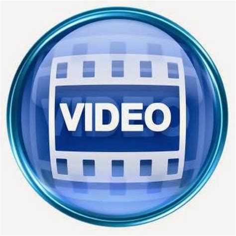 Video Clips - YouTube