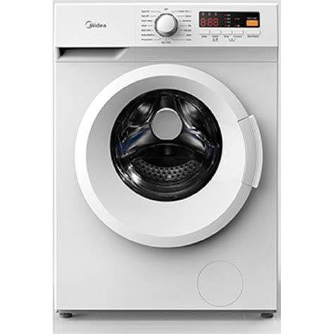 Image result for Midea Mfn70 Washing Machine