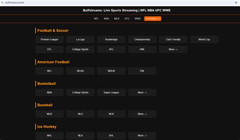 StreamEast Alternative List: 10 Reliable Sites to Stream Sports in 2026