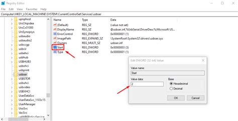 MMC Cannot Open the File Services.msc 的图像结果