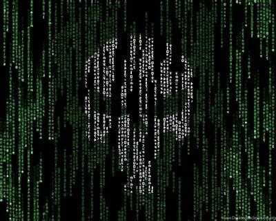 Image result for Matrix Code Wallpaper GIF