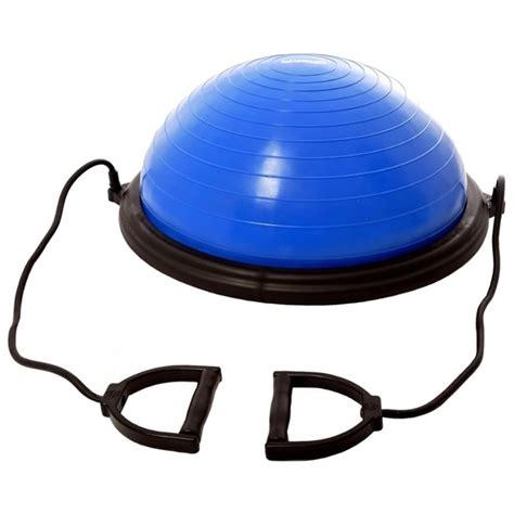 Liveup Bosu Home Trainer | Best Trainer for Home Gym | Buy Now – Gymtek