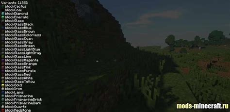 Image result for Compact Unstackable Item Filter