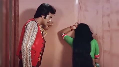 Bollywood actor vinod khanna said no saint as he talk about woman gave ...