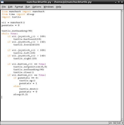 Python Turtle How to Set Starting Location 的图像结果