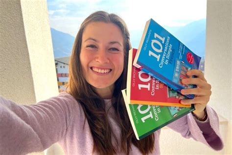 Language Books 的图像结果