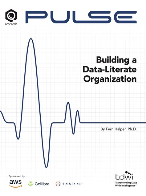Rezultat imagine pentru Data Literate