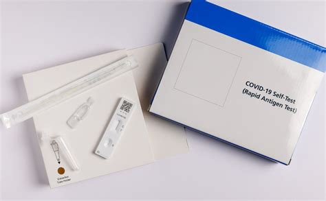 Image result for At Home Lab Testing