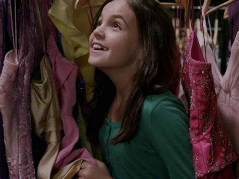 Watch The Haunting Hour | Prime Video