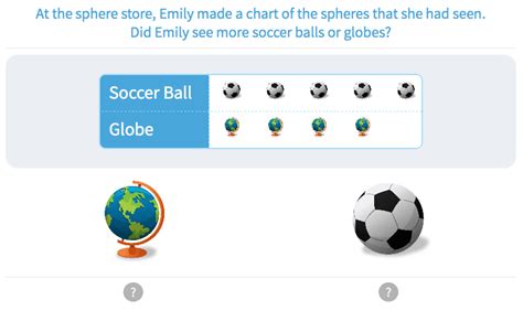 Math 1 Games 的图像结果