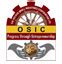 Odisha Small Industries Corporation