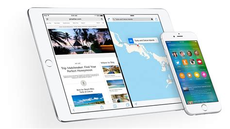 Image result for iOS