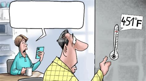 Edited 1984 Calendar Blank Template - Imgflip