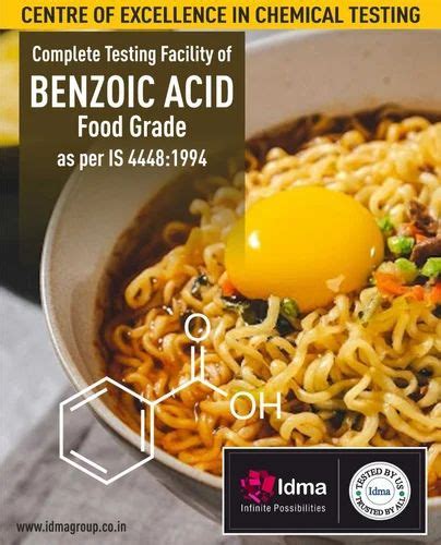 Food Testing Laboratory Service - Bread Testing Laboratories Service ...