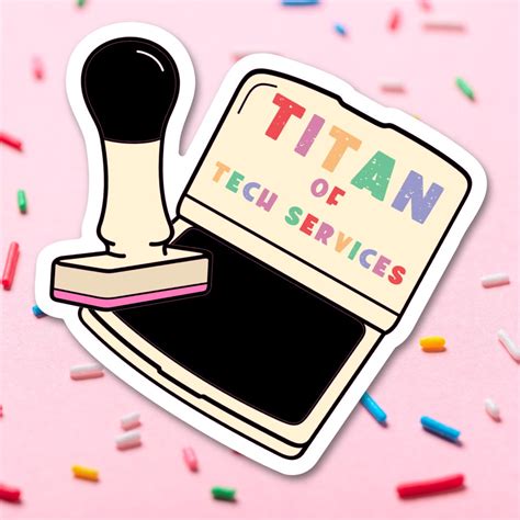 Library Technical Services 的图像结果