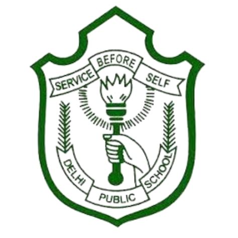 DPS KOLLUR – ABOUT US - DELHI PUBLIC SCHOOL Kollur