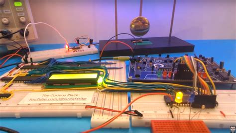 How Computer Clockworks 的图像结果