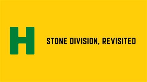 Bill Division HackerRank Solution in JavaScript 的图像结果