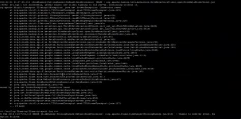How to Fix Conection Lost Java.net Socketexeption Connection Reset Tlachner 的图像结果