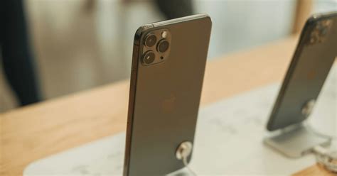 Image result for Cell Phone Inventory Management Software