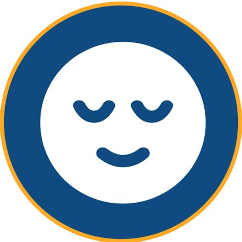 Online Yoga Classes | India's Best Live & Virtual Yoga Sessions | Habuild