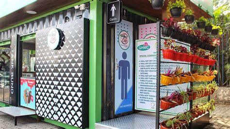 Loo Cafe In AG Colony, Hyderabad | LBB, Hyderabad