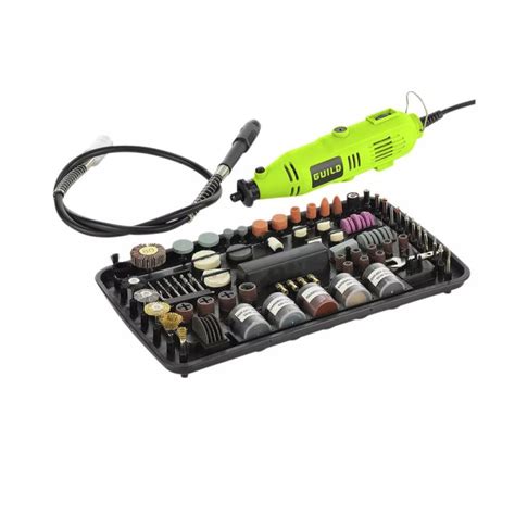 Guild Rotary Tool 的图像结果