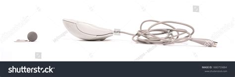 Old Computer Mouse 的图像结果