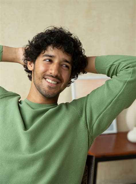 Sage Pullover | Casual Sage Solid Pullovers for Men Online | Andamen