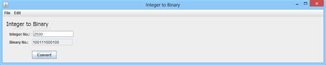 Image result for scaled integer binary