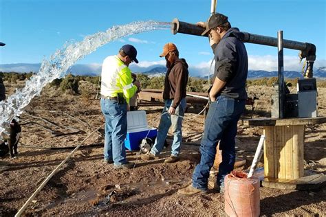 Image result for Structural Water Testing