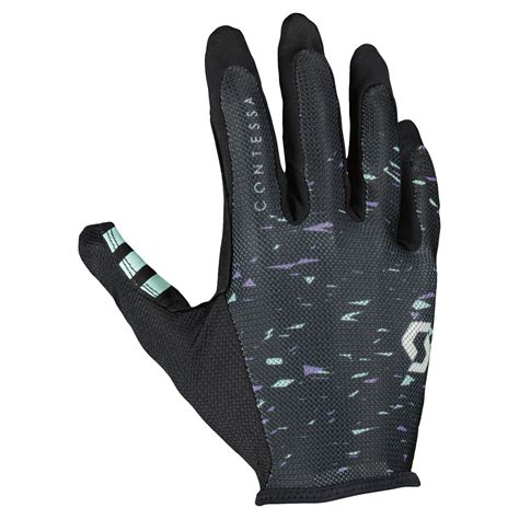 Guantes SCOTT Traction Contessa Sign.