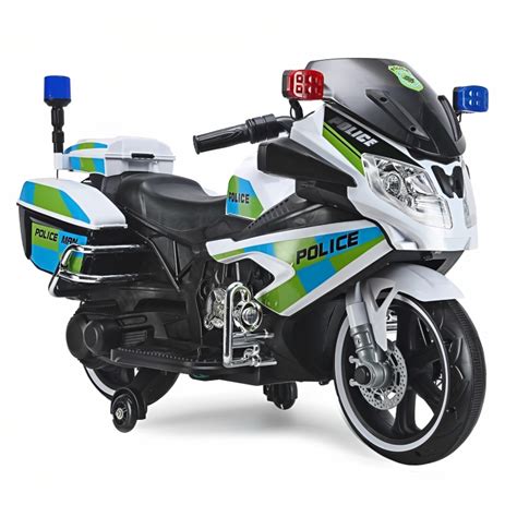 Product Details || Toy Land Company: children's toys, bicycles, and ...